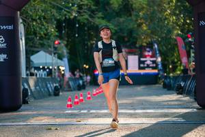 BIB: 
                            <button type="button" onclick="openModal(28022463)" class="btn btn-primary btn-sm float-right btn-popup" data-toggle="modal" data-target=".modal-high-quality">
                        <i class="fas fa-shopping-cart"></i> Add to Cart
                    </button>
                                            <button type="button" onclick="isThisMe(28022463, true)" class="btn btn-success btn-sm float-right btn-popup btn-isme hidden" data-toggle="tooltip" data-placement="bottom" title="นี่คือรูปของคุณใช่ไหม คลิกที่นี่เพื่อเอาเข้าอัลบั้ม">
                        <i class="fas fa-plus"></i> Add to album
                    </button>
                    <button type="button" onclick="isThisMe(28022463, false)" class="btn btn-warning btn-sm float-right btn-popup btn-isnotme hidden">
                        <i class="fas fa-ban"></i> Remove from album
                    </button>